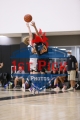 1stpickphotos.com-84