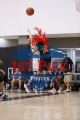 1stpickphotos.com-85
