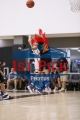 1stpickphotos.com-86