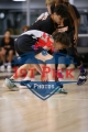 1stpickphotos.com-87