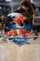 1stpickphotos.com-88