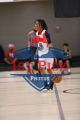 1stpickphotos.com-89