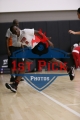 1stpickphotos.com-91