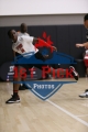 1stpickphotos.com-92