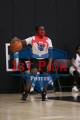 1stpickphotos.com-93
