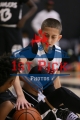 1stpickphotos.com-94
