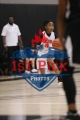1stpickphotos.com-95