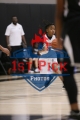 1stpickphotos.com-96