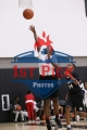 1stpickphotos.com-97