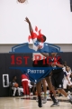 1stpickphotos.com-98