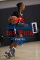 1stpickphotos.com-99