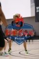 1stpickphotos.com-1