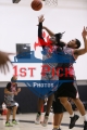 1stpickphotos.com-12