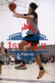 1stpickphotos.com-14