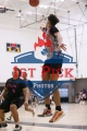 1stpickphotos.com-16
