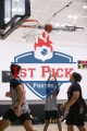 1stpickphotos.com-17