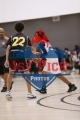 1stpickphotos.com-18