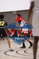 1stpickphotos.com-19