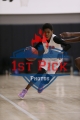 1stpickphotos.com-22