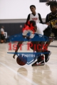1stpickphotos.com-24