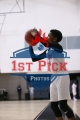 1stpickphotos.com-26