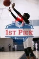 1stpickphotos.com-27