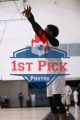 1stpickphotos.com-28