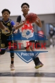 1stpickphotos.com-36