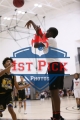 1stpickphotos.com-37