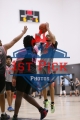 1stpickphotos.com-4