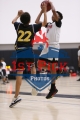 1stpickphotos.com-42