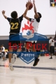1stpickphotos.com-43