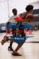 1stpickphotos.com-46