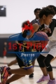 1stpickphotos.com-48