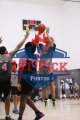 1stpickphotos.com-5