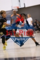 1stpickphotos.com-50