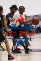 1stpickphotos.com-54