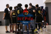 1stpickphotos.com-56