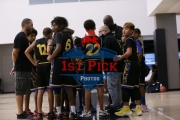 1stpickphotos.com-57