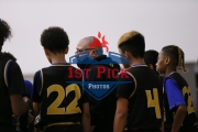1stpickphotos.com-58