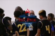 1stpickphotos.com-59