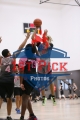 1stpickphotos.com-6