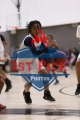 1stpickphotos.com-60