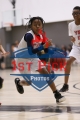 1stpickphotos.com-61