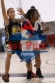 1stpickphotos.com-62