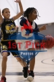 1stpickphotos.com-63