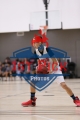 1stpickphotos.com-64