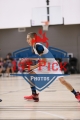 1stpickphotos.com-65