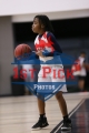 1stpickphotos.com-69