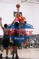 1stpickphotos.com-7